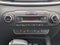 2019 Kia Sorento S
