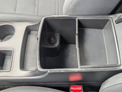 2019 Kia Sorento S