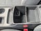 2019 Kia Sorento S
