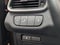 2019 Kia Sorento S