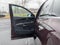 2019 Kia Sorento S