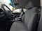 2019 Kia Sorento S