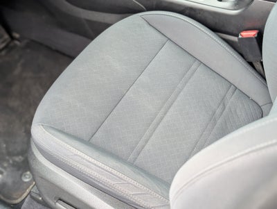2019 Kia Sorento S