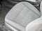 2019 Kia Sorento S