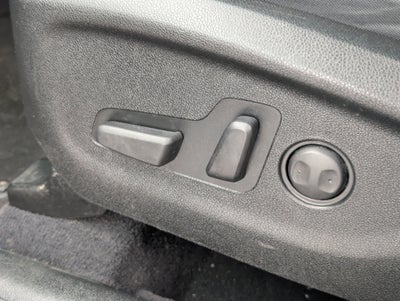 2019 Kia Sorento S