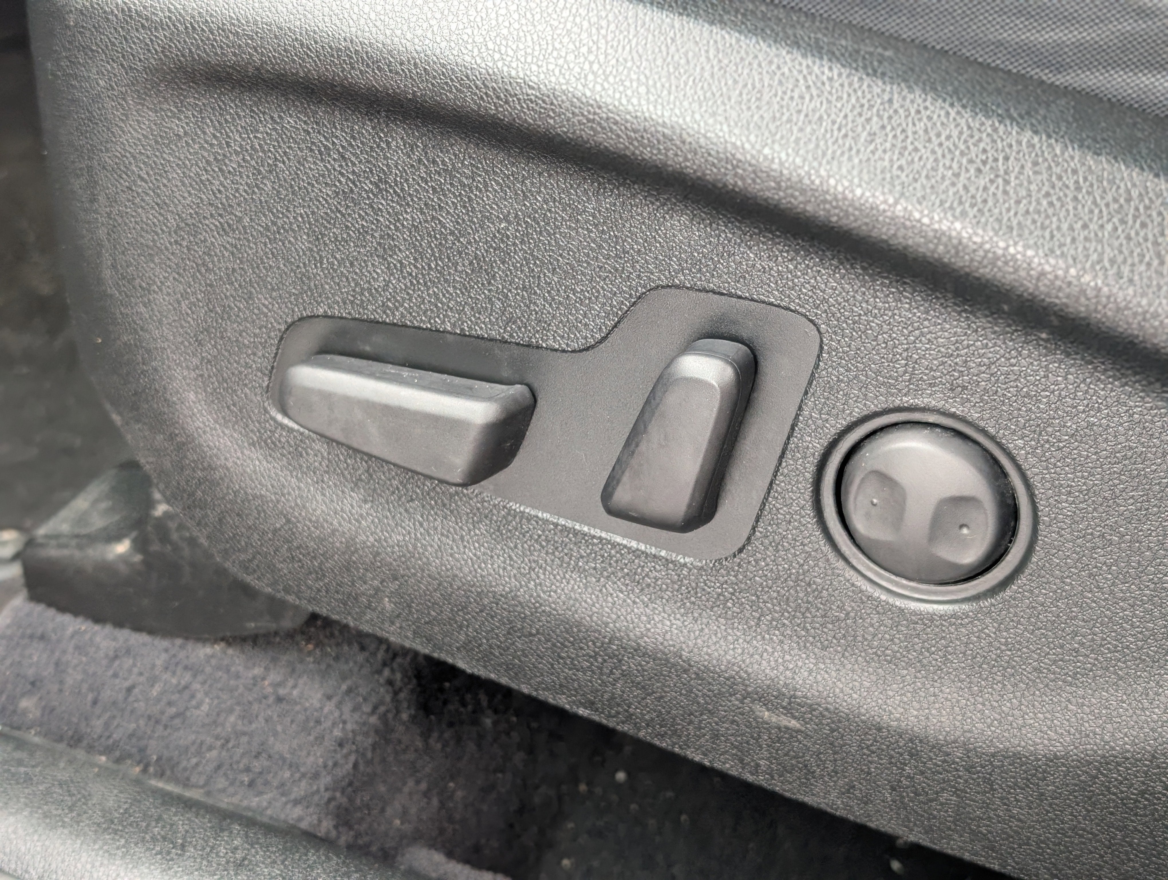 2019 Kia Sorento S