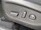 2019 Kia Sorento S