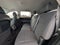 2019 Kia Sorento S