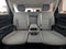 2019 Kia Sorento S