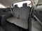 2019 Kia Sorento S