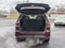 2019 Kia Sorento S