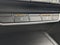 2019 Kia Sorento S