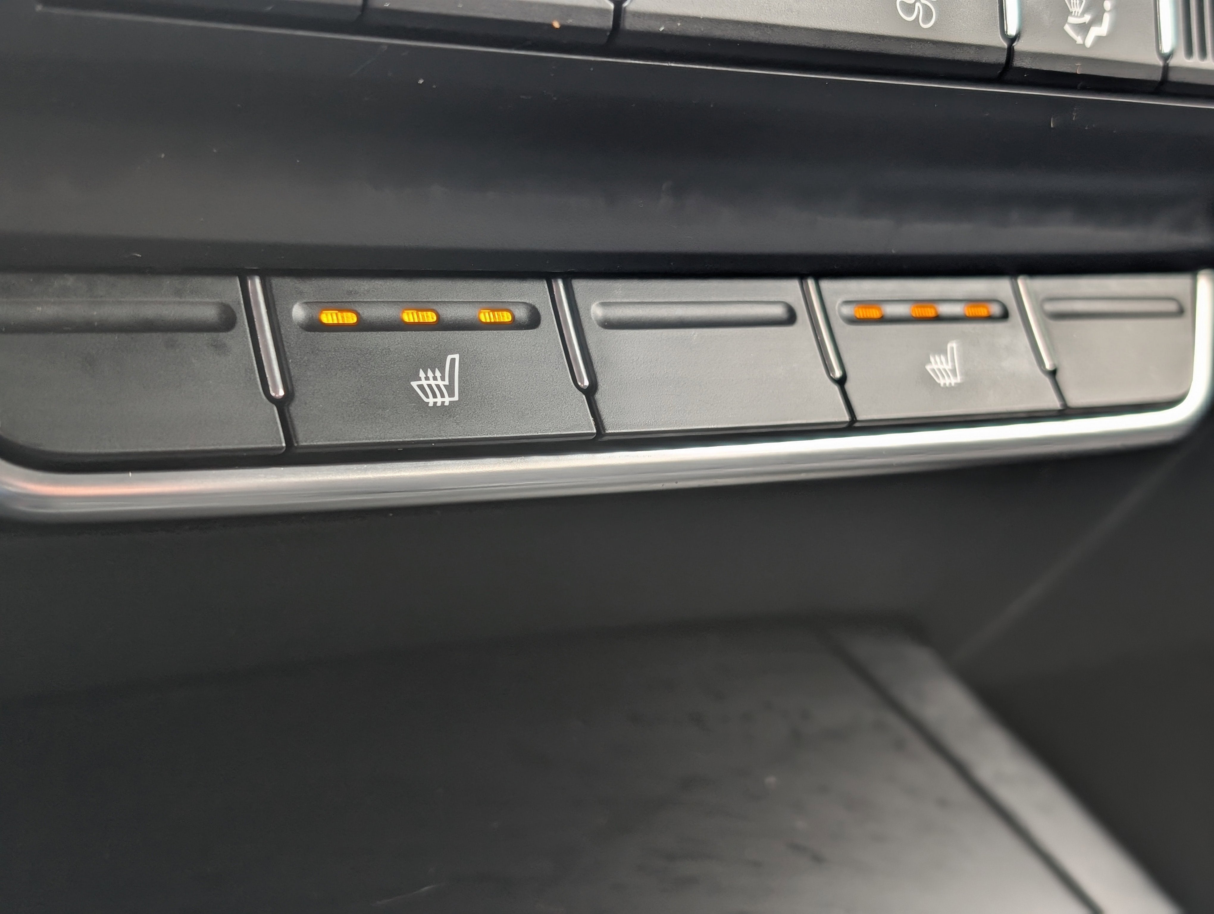 2019 Kia Sorento S