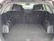 2019 Kia Sorento S