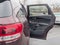 2019 Kia Sorento S