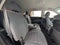 2019 Kia Sorento S