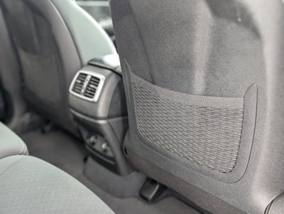 2019 Kia Sorento S