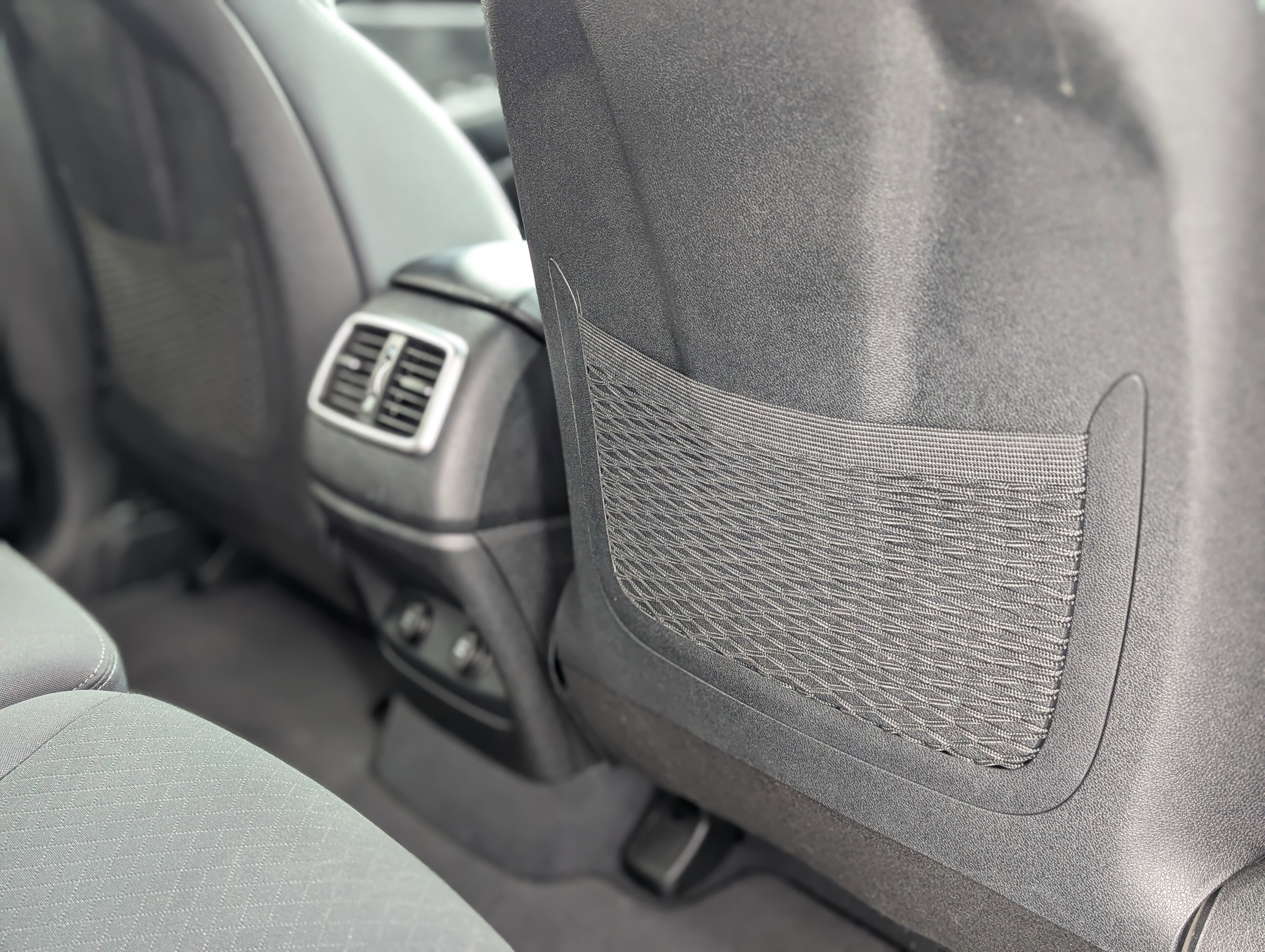 2019 Kia Sorento S