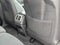 2019 Kia Sorento S