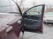 2019 Kia Sorento S