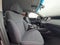 2019 Kia Sorento S