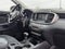 2019 Kia Sorento S