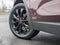 2019 Kia Sorento S