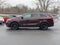 2019 Kia Sorento S