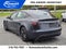 2024 Tesla Model 3 Base