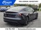 2024 Tesla Model 3 Base