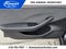 2024 Tesla Model 3 Base