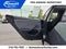 2024 Tesla Model 3 Base