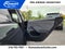 2024 Tesla Model 3 Base