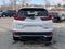 2020 Honda CR-V Hybrid Touring