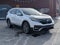 2020 Honda CR-V Hybrid Touring