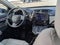 2020 Honda CR-V Hybrid Touring