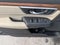 2020 Honda CR-V Hybrid Touring