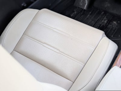 2020 Honda CR-V Hybrid Touring