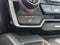 2020 Honda CR-V Hybrid Touring