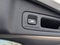 2020 Honda CR-V Hybrid Touring