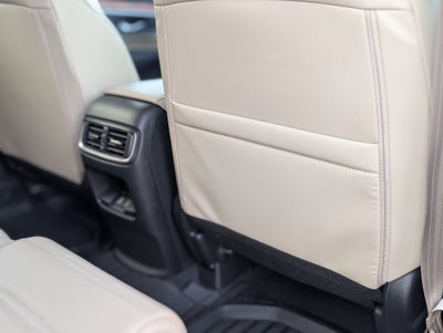 2020 Honda CR-V Hybrid Touring