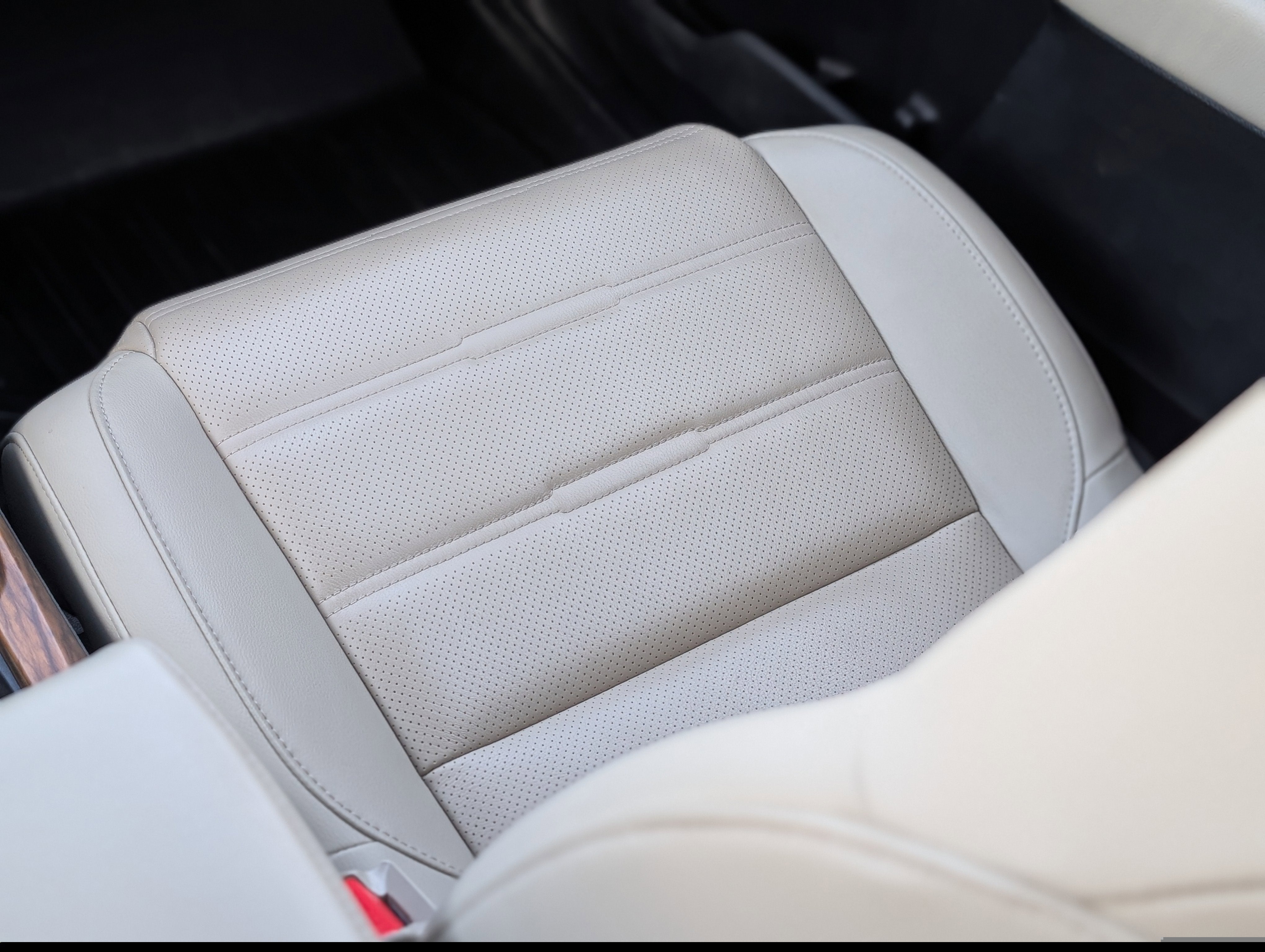 2020 Honda CR-V Hybrid Touring