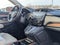 2020 Honda CR-V Hybrid Touring