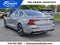 2024 Volvo S60 B5 Plus Dark Theme