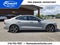 2024 Volvo S60 B5 Plus Dark Theme
