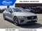2024 Volvo S60 B5 Plus Dark Theme