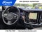 2024 Volvo S60 B5 Plus Dark Theme