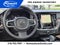 2024 Volvo S60 B5 Plus Dark Theme