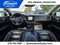 2024 Volvo S60 B5 Plus Dark Theme