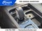 2024 Volvo S60 B5 Plus Dark Theme